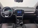 Hyundai ix35 (Beijing Hyundai), 2021 модельный год, 240TGDi, DCT, 2WD, комплектация GLS Leading Edition, 1.4T, автоматическая КПП, передний привод 13