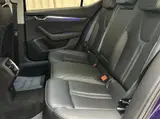 Skoda Octavia PRO 2022 TSI280 Luxury Edition 1.4T АКПП Передний привод 5
