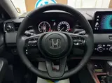 Honda Vezel, 2023 модельный год, 1.5L, CVT, комплектация Luxury Edition, 1.5L, автоматическая КПП, передний привод 2