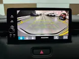Honda Vezel, 2023 модельный год, 1.5L, CVT, комплектация Luxury Edition, 1.5L, автоматическая КПП, передний привод 4