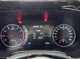 Kia KX3 (Aopao), 2021 модельный год, 1.5L, CVT, комплектация All-Round Edition, 1.5L, автоматическая КПП, передний привод 2