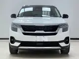 Kia KX3 (Aopao), 2021 модельный год, 1.5L, CVT, комплектация All-Round Edition, 1.5L, автоматическая КПП, передний привод 5