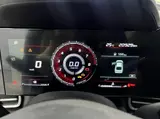 Hyundai Elantra (Yilante), 2022 модельный год, 1.5L, CVT, комплектация LUX (Premium), 1.5L, автоматическая КПП, передний привод 3