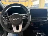 Kia K3, 2023 модельный год, 1.5L, CVT, комплектация Luxury Edition, 1.5L, автоматическая КПП, передний привод 3