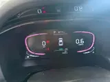 Kia K3, 2023 модельный год, 1.5L, CVT, комплектация Luxury Edition, 1.5L, автоматическая КПП, передний привод 4