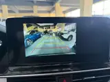Kia K3, 2023 модельный год, 1.5L, CVT, комплектация Luxury Edition, 1.5L, автоматическая КПП, передний привод 5