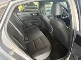 Kia K3, 2023 модельный год, 1.5L, CVT, комплектация Luxury Edition, 1.5L, автоматическая КПП, передний привод 2