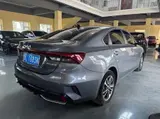 Kia K3, 2023 модельный год, 1.5L, CVT, комплектация Luxury Edition, 1.5L, автоматическая КПП, передний привод 8
