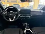 Kia K3, 2023 модельный год, 1.5L, CVT, комплектация Luxury Edition, 1.5L, автоматическая КПП, передний привод 12