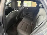 Kia K3, 2023 модельный год, 1.5L, CVT, комплектация Luxury Edition, 1.5L, автоматическая КПП, передний привод 13