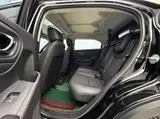 Honda XR-V, 2023 модельный год, 1.5L, CVT, комплектация Rechao Edition, 1.5L, автоматическая КПП, передний привод 2