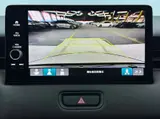 Honda XR-V, 2023 модельный год, 1.5L, CVT, комплектация Rechao Edition, 1.5L, автоматическая КПП, передний привод 5