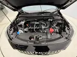 Honda XR-V, 2023 модельный год, 1.5L, CVT, комплектация Rechao Edition, 1.5L, автоматическая КПП, передний привод 6