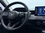 Honda XR-V, 2023 модельный год, 1.5L, CVT, комплектация Rechao Edition, 1.5L, автоматическая КПП, передний привод 3