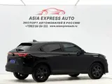Honda XR-V, 2023 модельный год, 1.5L, CVT, комплектация Rechao Edition, 1.5L, автоматическая КПП, передний привод 12