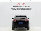 Honda XR-V, 2023 модельный год, 1.5L, CVT, комплектация Rechao Edition, 1.5L, автоматическая КПП, передний привод 13
