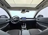 Honda XR-V, 2023 модельный год, 1.5L, CVT, комплектация Rechao Edition, 1.5L, автоматическая КПП, передний привод 14