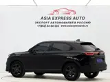 Honda XR-V, 2023 модельный год, 1.5L, CVT, комплектация Rechao Edition, 1.5L, автоматическая КПП, передний привод 11