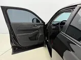 Honda XR-V, 2023 модельный год, 1.5L, CVT, комплектация Rechao Edition, 1.5L, автоматическая КПП, передний привод 15