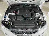 BMW 3 серия 2022 320i Sport-пакет 2.0T АКПП Задний привод 3