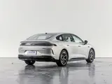 Changan Qiyuan A06 2026 240 Laser Ultra+ 2