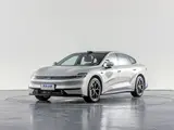 Changan Qiyuan A06 2026 240 Laser Ultra+ 1