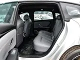 Changan Qiyuan A06 2026 240 Laser Ultra+ 7