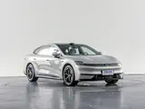 Changan Qiyuan A06 2026 240 Laser Ultra+ 3