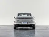 Changan Qiyuan A06 2026 240 Laser Ultra+ 5