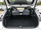 Changan Qiyuan A06 2026 240 Laser Ultra+ 8