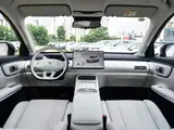 Changan Qiyuan Q05 2026 506 Макс+ 8