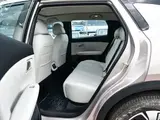 Changan Qiyuan Q05 2026 506 Макс+ 9