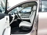 Changan Qiyuan Q05 2026 506 Макс+ 10