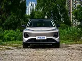 Changan Qiyuan Q05 2026 506 Макс+ 2