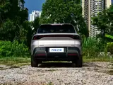 Changan Qiyuan Q05 2026 506 Макс+ 7