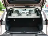 Changan Qiyuan Q05 2026 506 Макс+ 11