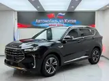 捷途X70 PLUS 2022款 1.5T DCT尊享版 7座 1.5T 自动 前置前驱 1