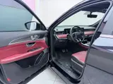 捷途X70 PLUS 2022款 1.5T DCT尊享版 7座 1.5T 自动 前置前驱 7