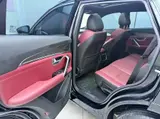 捷途X70 PLUS 2022款 1.5T DCT尊享版 7座 1.5T 自动 前置前驱 8