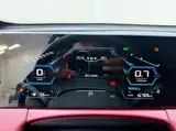 捷途X70 PLUS 2022款 1.5T DCT尊享版 7座 1.5T 自动 前置前驱 10