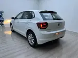 Volkswagen Polo Plus 2023 1.5L Auto XuanCai Tech Automatic FWD 4
