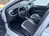 Volkswagen Polo Plus 2023 1.5L Auto XuanCai Tech Automatic FWD 7