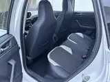 Volkswagen Polo Plus 2023 1.5L Auto XuanCai Tech Automatic FWD 8