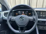 Volkswagen Polo Plus 2023 1.5L Auto XuanCai Tech Automatic FWD 10