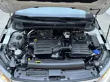 Volkswagen Polo Plus 2023 1.5L Auto XuanCai Tech Automatic FWD 11