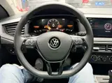大众Polo 2023款 Plus 1.5L 自动全景乐享版 1.5L 自动 前置前驱 11