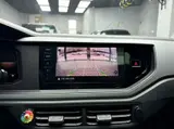 大众Polo 2023款 Plus 1.5L 自动全景乐享版 1.5L 自动 前置前驱 13