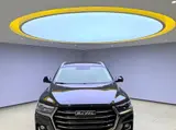 哈弗H6 2023款 国潮版 1.5T 自动冠军版 1.5T 自动 前置前驱 3