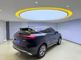哈弗H6 2023款 国潮版 1.5T 自动冠军版 1.5T 自动 前置前驱 5