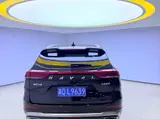 哈弗H6 2023款 国潮版 1.5T 自动冠军版 1.5T 自动 前置前驱 6